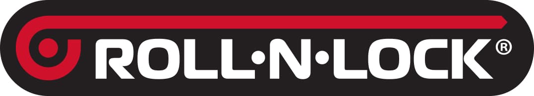 Roll-N-Lock Logo