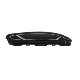 Thule Motion 3 - L Cargo Box