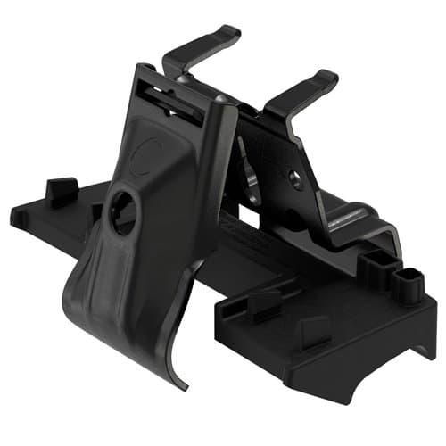 Thule Evo FlushRail Fit Kits